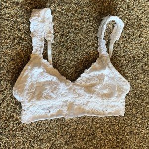 aerie bralette